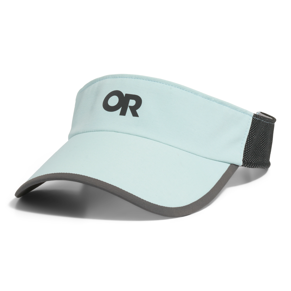 Swift Visor