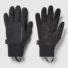 Men's Coldshot Glove