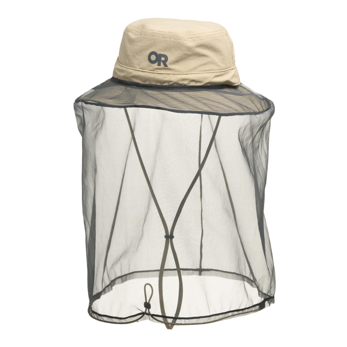Helios Bug Hat