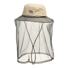 Helios Bug Hat