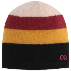 Gradient Beanie