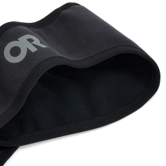 Newhalem WINDSTOPPER® Headband