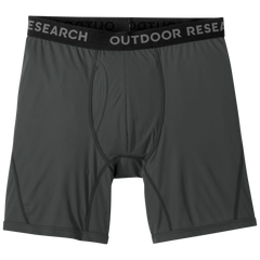 Men's Echo Boxer Briefs