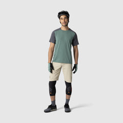 Men's Freewheel MTB Ride Short