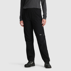 Women's Aspire 3L Rain Pant