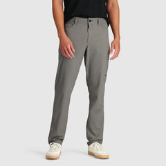 Men's Ferrosi Transit Pant