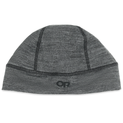 Alpine Onset Merino 150 Beanie