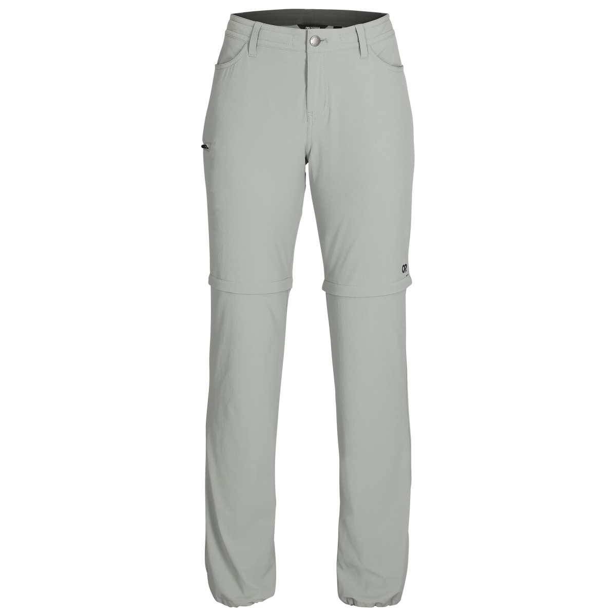 Women's Ferrosi Convertible Pant