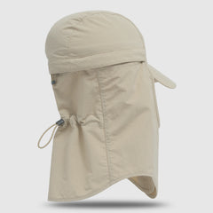 Insect Shield® Cape Cap