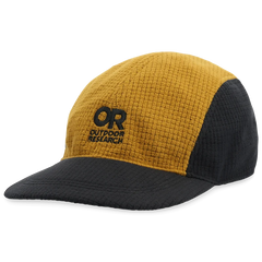 Trail Mix Cap