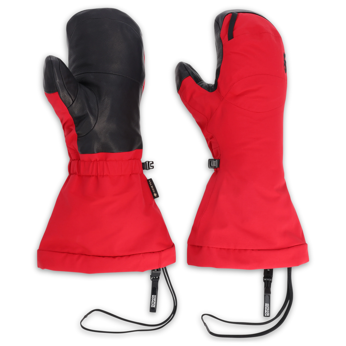 Men's Alti II GORE-TEX® Mitt