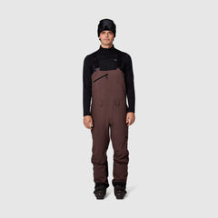 Men's Carbide Bibs