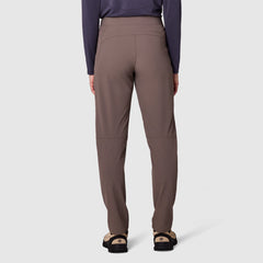 Women's Freebrook Pant