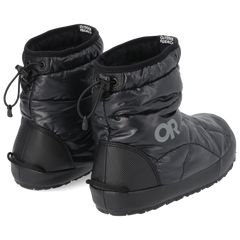 Women's Tundra Trax Booties