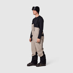 Men's Powderverse Bib