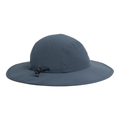 Swift Lite Brimmer