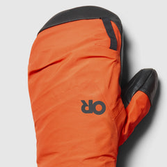 Men's Alti GORE-TEX® Mitt