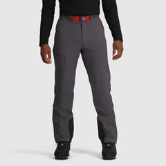 Men's Cirque III Pant