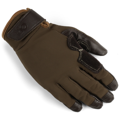 Direct Route II Glove