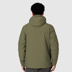 Men's Townsend Down Jacket