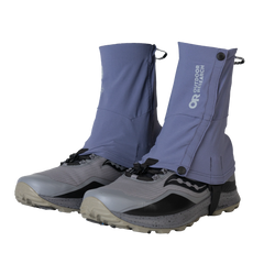 Ferrosi Trail Gaiter