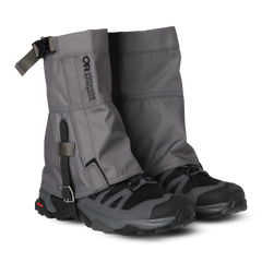 Rocky Mountain Low Gaiter II