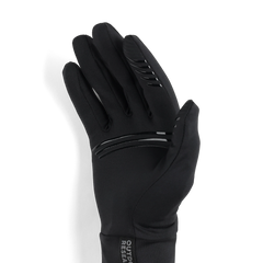 Men's Vigor Lightweight Sensor Glove