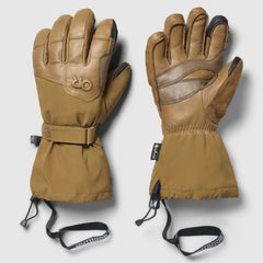 Team Gauntlet GORE-TEX® Glove