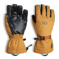 Men's Revolution GORE-TEX® Glove