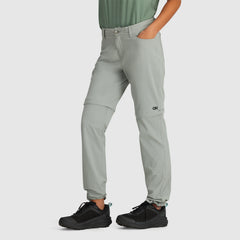 Women's Ferrosi Convertible Pant