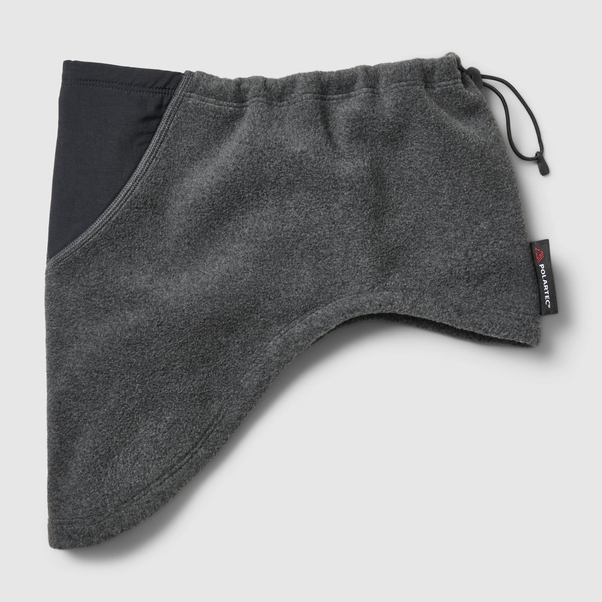 OR Polartec ® 200 Ubertube