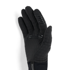 Men's Vigor Heavyweight Sensor Glove
