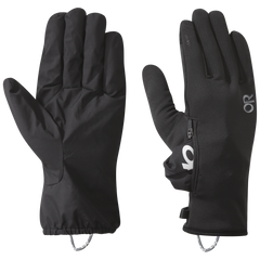 Men's Versaliner Sensor Glove