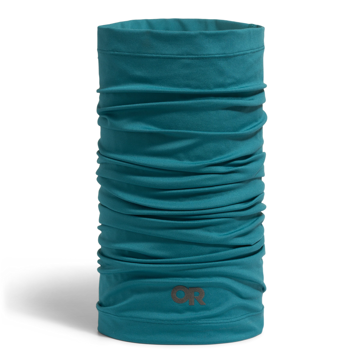 ActiveIce Ubertube
