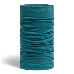 ActiveIce Ubertube