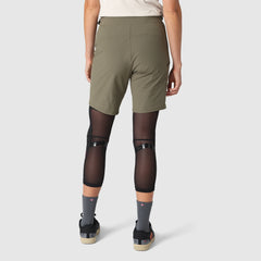 Women's Freewheel MTB Lite Ride Short