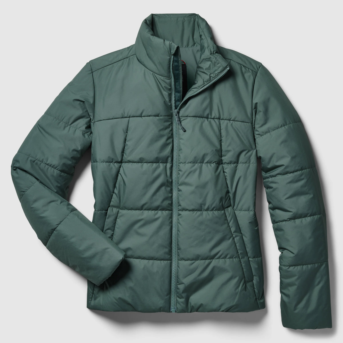 Women's Vaya Ecoloft Jacket