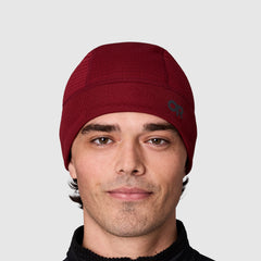 Deviator Fleece Beanie