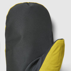 Hemispheres Team GORE-TEX® 3L Mitt