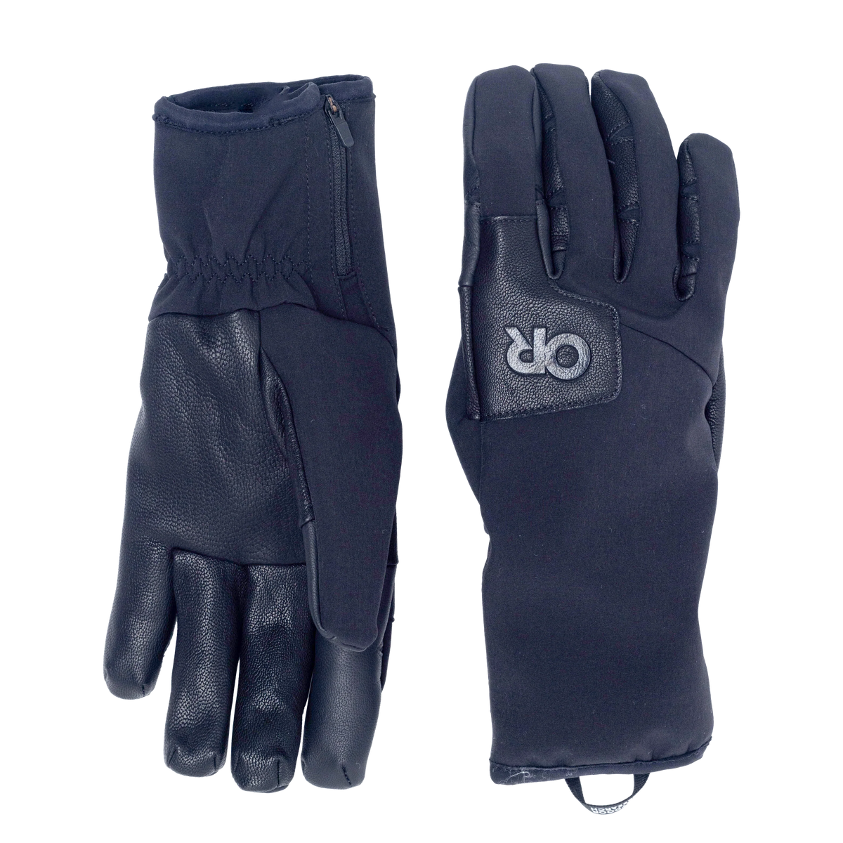 Women's Stormtracker Sensor Windbloc® Glove