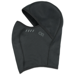 Alpine Fleece Balaclava