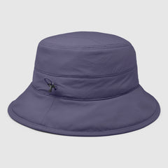 Vesper Insulated Bucket Hat