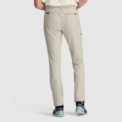 Women's Ferrosi Pant