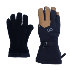 Men's Arete Modular GORE-TEX® Glove