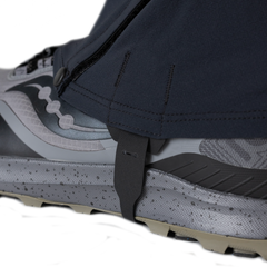 Ferrosi Trail Gaiter