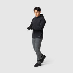 Men's Solstice Soft Shell Jacket