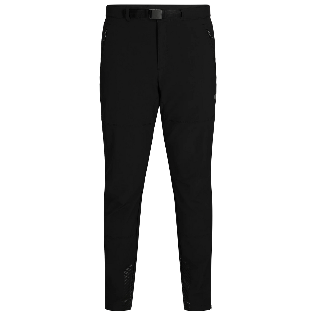 Men's Cirque Lite Pant-Tall