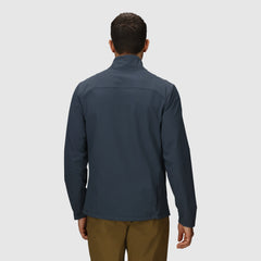 Men's Ultima Soft Shell Jacket