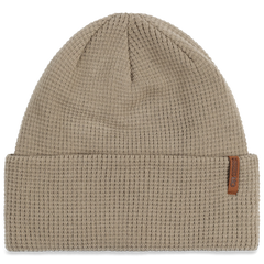 Pitted Beanie