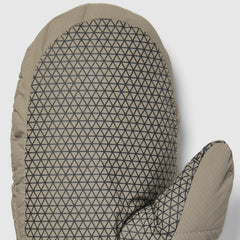 Stowe Aerogel Mitt